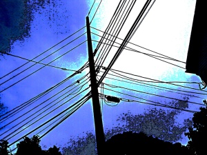 Street Cables 2.web
