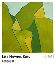 Lisa-Flowers-Ross-BA15T